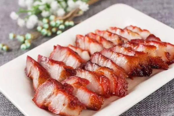 Ẩm thực Quảng Châu có gì ngon? Những món Quảng Châu chuẩn vị nên thử