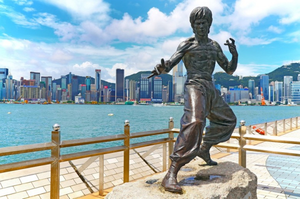 Tour Hong Kong 4 ngày 3 đêm từ Hà Nội: lịch trình chi tiết và điểm đến nổi bật