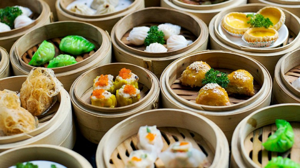 Dim sum Hong Kong: nên gọi món nào và ăn ở đâu ngon khi đi tour?
