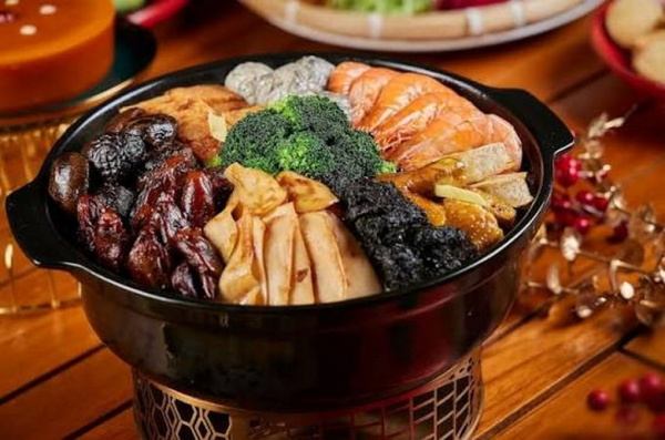 Ẩm thực Hong Kong: 10 món ngon nhất định phải thử khi đi tour từ Hà Nội