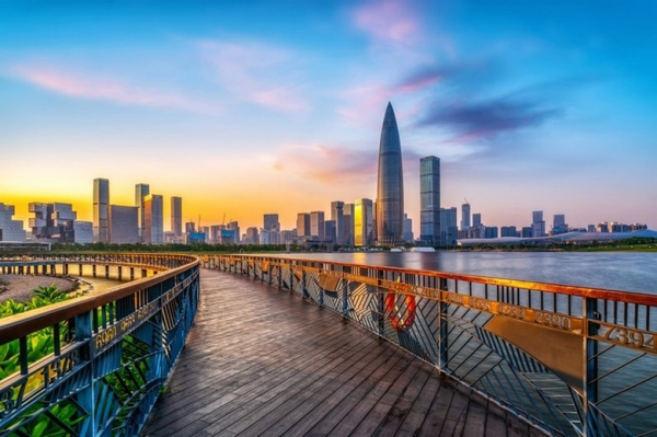 Qua cửa khẩu Hong Kong – Thâm Quyến mất bao lâu? Mẹo làm thủ tục nhanh gọn