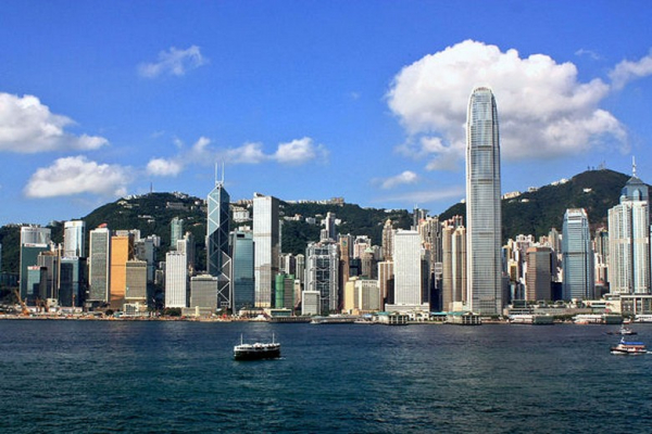 Du Lịch Hong Kong 5 ngày 4 đêm từ Hà Nội đi được những đâu? Gợi ý lịch trình