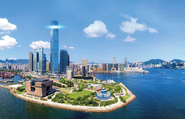 Thâm Quyến có gì chơi? Điểm nổi bật trong tour kết hợp Hong Kong từ Hà Nội