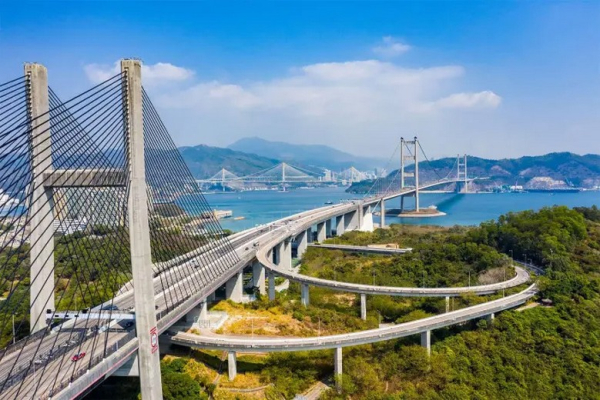 Du lịch Hong Kong mùa thu tháng 10–12: thời tiết, cảnh đẹp và lưu ý khi đi
