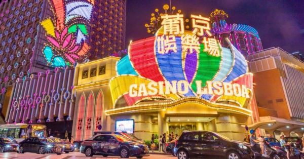 Macau có gì chơi? Trải nghiệm nổi bật khi đi kèm tour Hong Kong từ Hà Nội