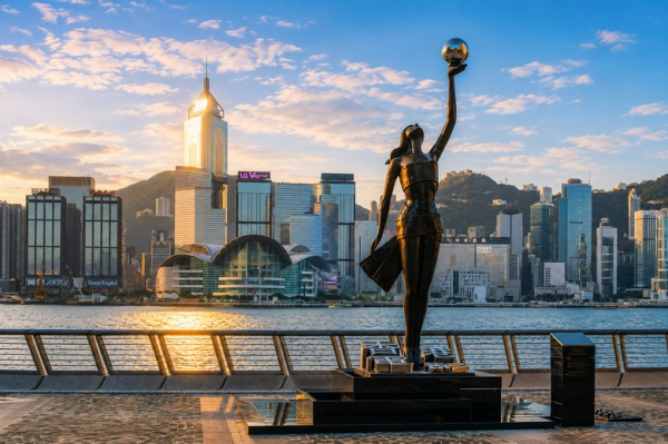 Du lịch Hong Kong mùa nào đẹp nhất? Thời điểm lý tưởng để đi tour từ Hà Nội