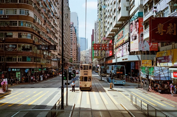 Khu Central Hong Kong có gì hay? Những điểm đáng ghé khi đi city tour