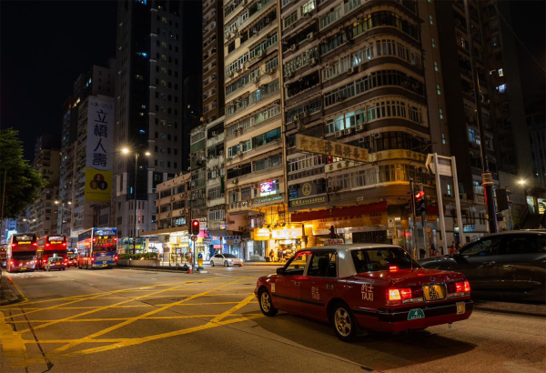 Du lịch Hong Kong có an toàn không? Những lưu ý quan trọng cho khách Việt
