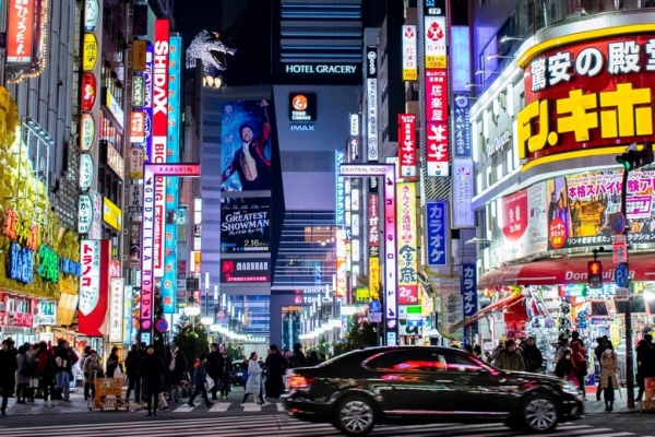 Kinh nghiệm city tour Hong Kong: đi đâu ban ngày, chơi gì buổi tối?