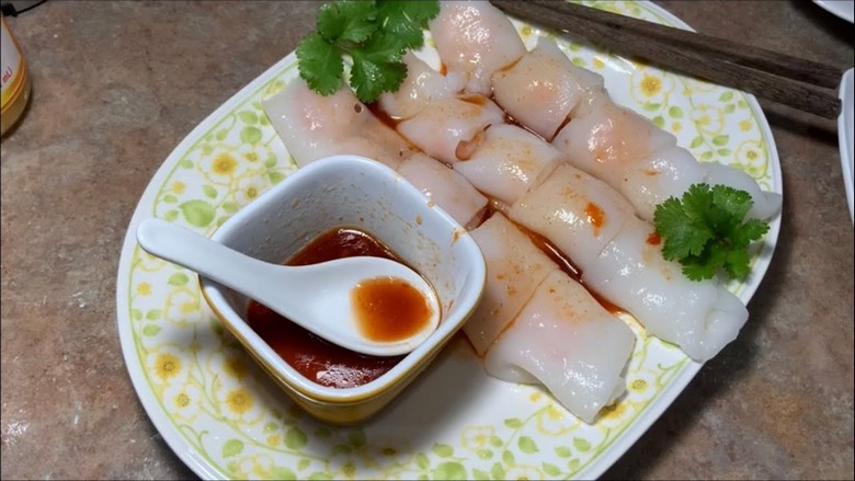 Ăn vặt đường phố Hong Kong: 10 món ngon khó cưỡng nên thử một lần