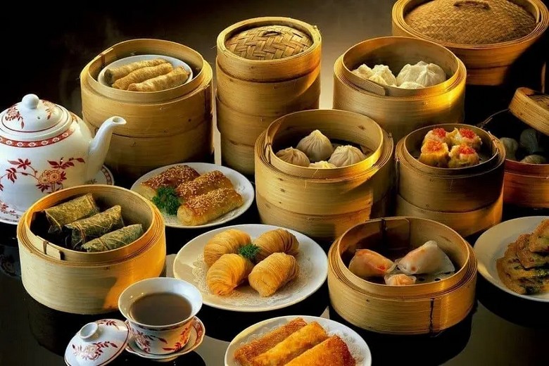 Ăn uống tiết kiệm ở Hong Kong: món ngon giá mềm, hợp khẩu vị người Việt