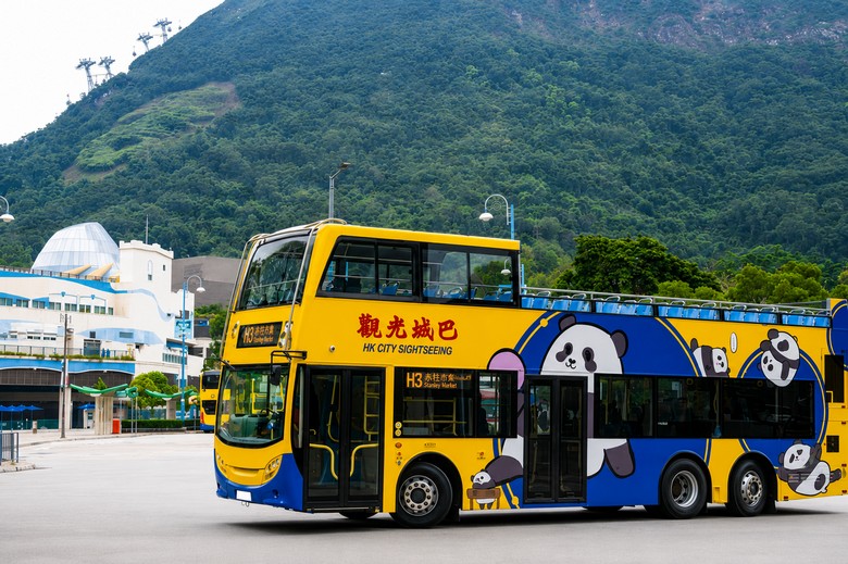 Bãi biển Repulse Bay Hong Kong có gì đẹp? Có đáng ghé khi đi tour không?