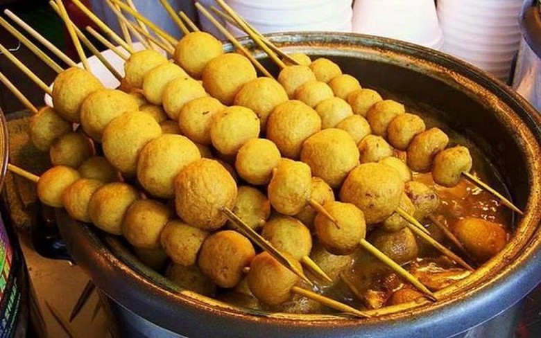 Ăn uống tiết kiệm ở Hong Kong: món ngon giá mềm, hợp khẩu vị người Việt