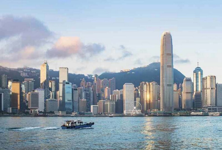 Tour Hong Kong từ Hà Nội thế nào là chất lượng? Tiêu chí chọn tour đáng tiền