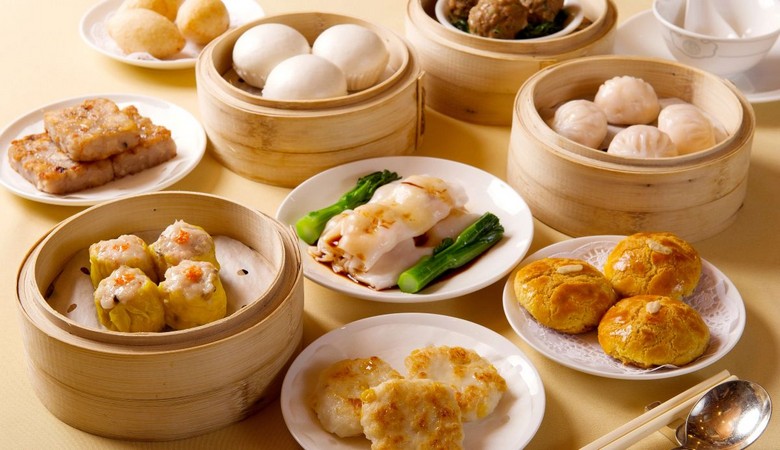 Người có tuổi đi du lịch Hong Kong: gợi ý lịch trình nhẹ nhàng, vừa sức