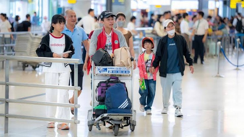Tour Hong Kong từ Hà Nội thế nào là chất lượng? Tiêu chí chọn tour đáng tiền