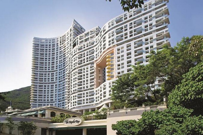 Bãi biển Repulse Bay Hong Kong có gì đẹp? Có đáng ghé khi đi tour không?