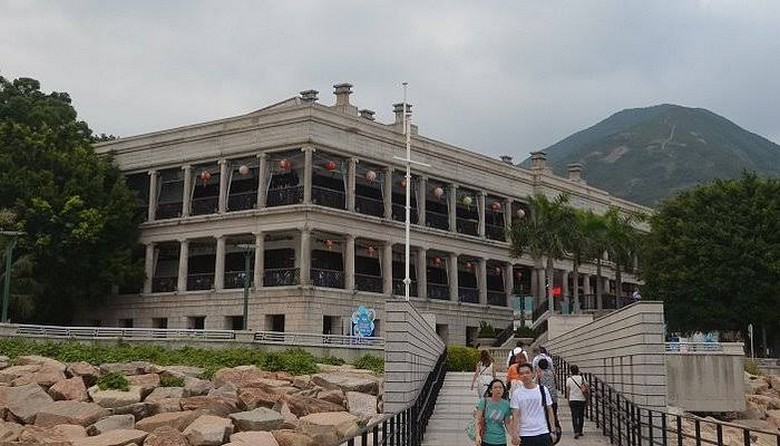 Làng Stanley Hong Kong có gì chơi? Trải nghiệm khác lạ ngoài khu trung tâm
