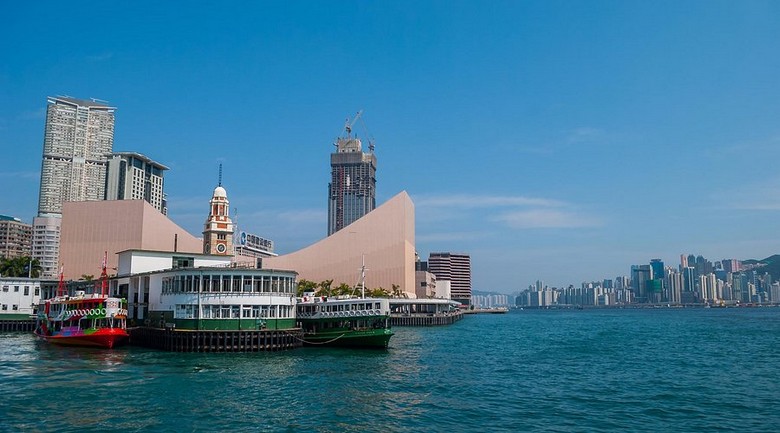 Người có tuổi đi du lịch Hong Kong: gợi ý lịch trình nhẹ nhàng, vừa sức